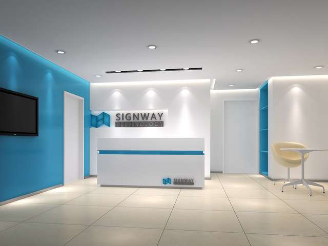 云南大巴车雨刮电机厂价