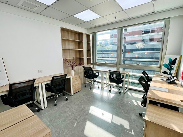 四川吸氢机一般多少钱一台