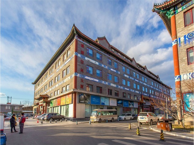 绿化绿化养护彭州市